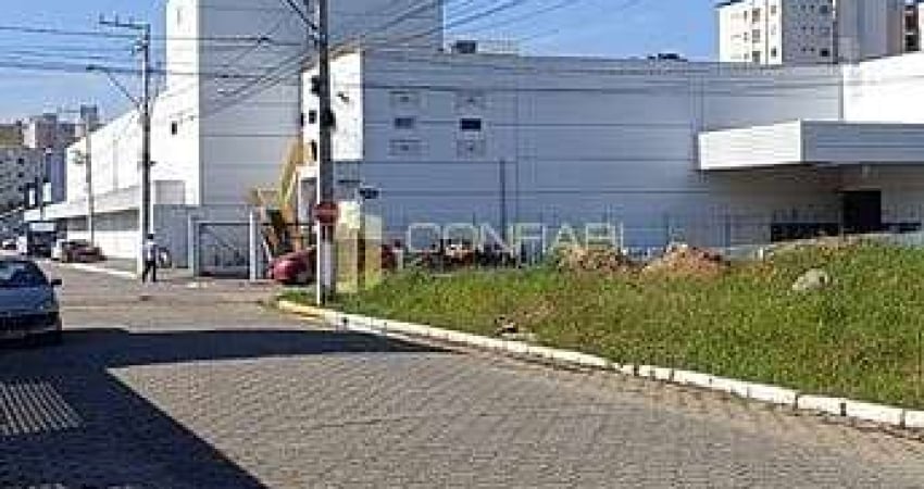 Casa com 2 quartos à venda em Morretes, Itapema 