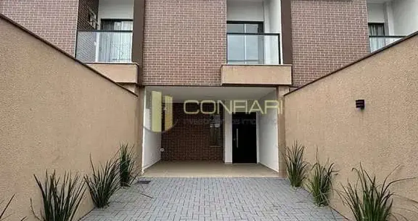 Casa com 3 quartos à venda na Rua 438, 1153, Morretes, Itapema