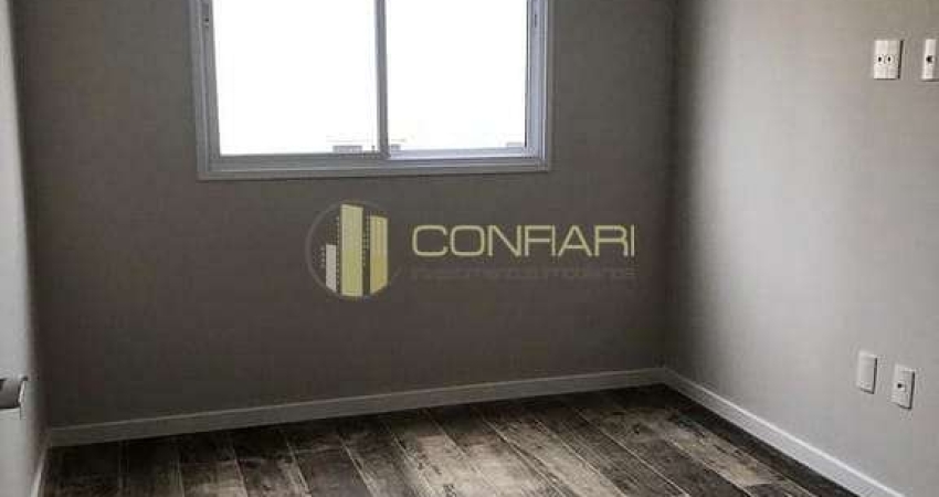 Apartamento com 4 quartos à venda na Rua 306, Meia Praia, Itapema