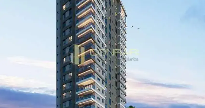 Apartamento com ótima localização 3 suítes 2 vagas