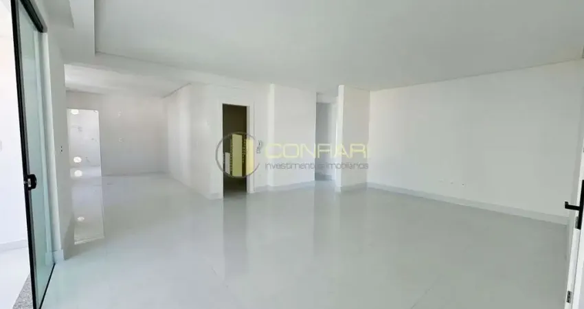 Apartamento com 4 quartos à venda na Rua 234, 478, Meia Praia, Itapema