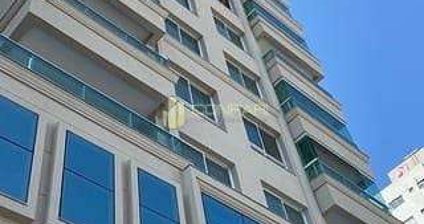 Apartamento com 3 quartos à venda na Rua Nereu Ramos, Centro, Itapema