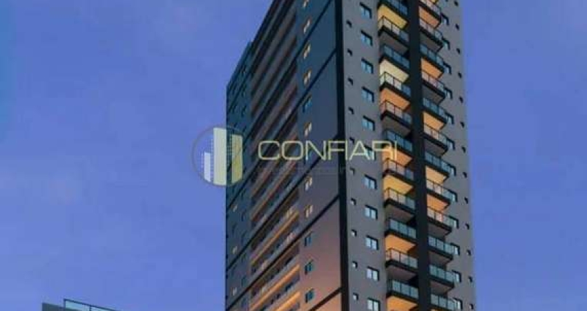 Apartamento Sofisticado e Funcional para seu Conforto