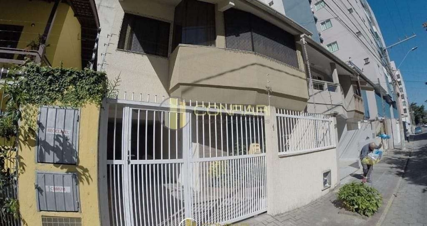 Casa com 3 quartos à venda em Meia Praia, Itapema 