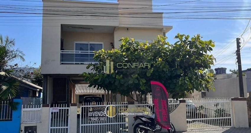 Casa com 2 quartos à venda em Morretes, Itapema 