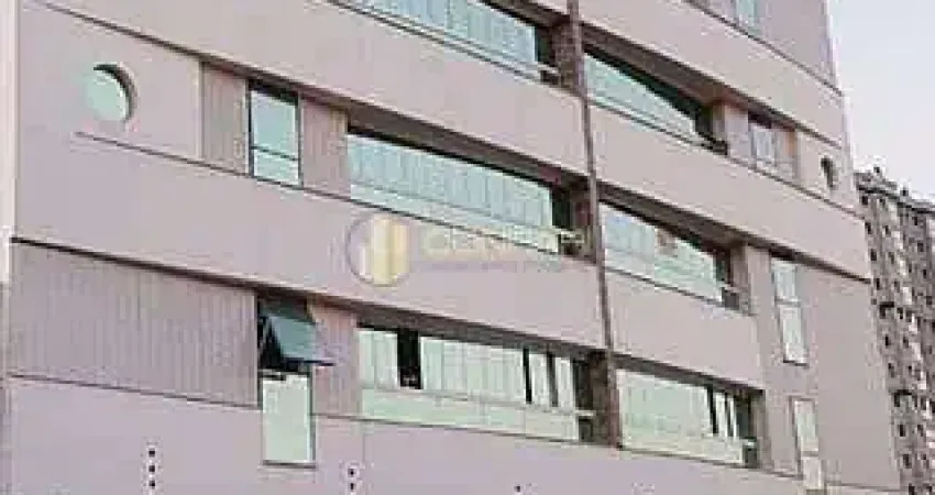 Apartamento com 3 quartos à venda na Rua José Roberto Otto, 182, Jardim Dourado, Porto Belo