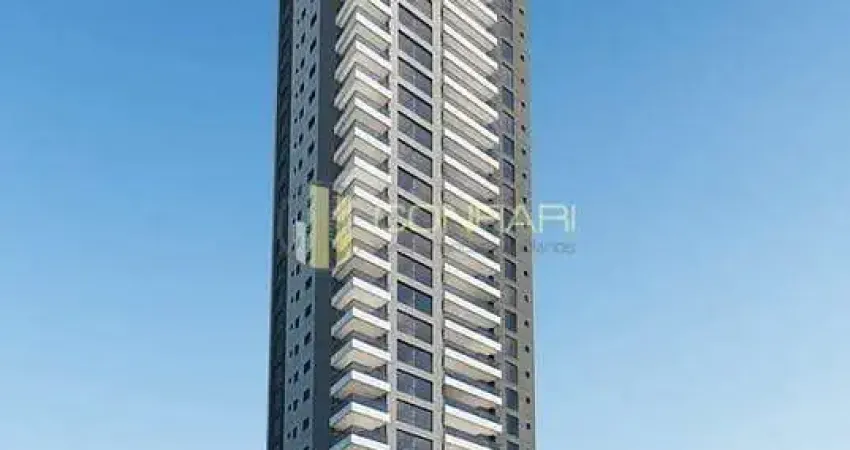 Condições exclusivas entrada 10% saldo em 100x