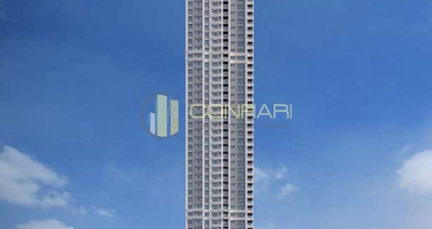 Apartamento com 4 quartos à venda na Rua 207, 55, Meia Praia, Itapema