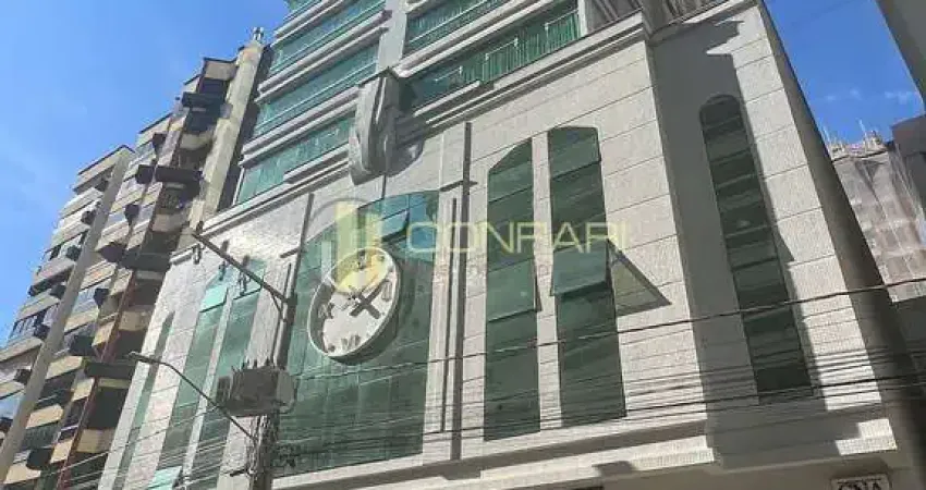 Apartamento com 3 quartos à venda na Rua 284, 447, Meia Praia, Itapema