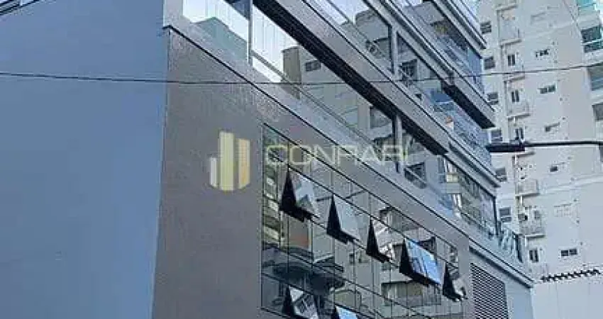 Apartamento pronto 03 Suítes e 02 Vagas!