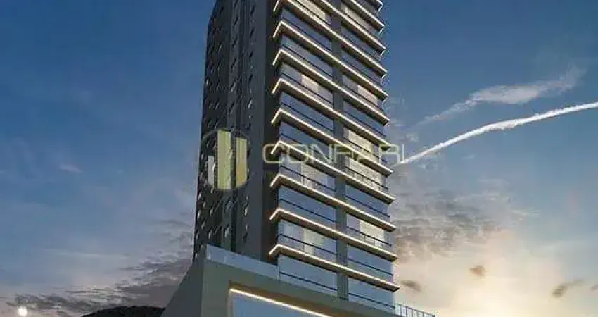 Entrada de 20% Saldo em 60x