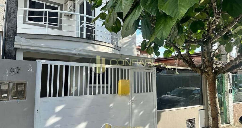 Casa com 4 quartos à venda em Meia Praia, Itapema 