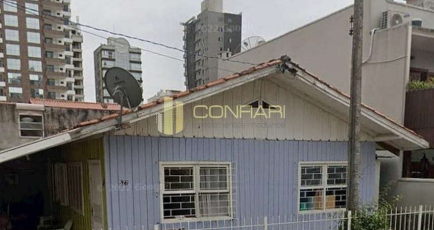Casa com 3 quartos à venda em Meia Praia, Itapema 