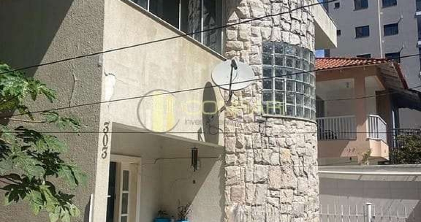 Casa com 3 quartos à venda em Meia Praia, Itapema 