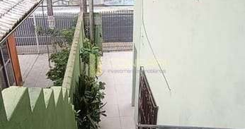 Casa na Meia Praia
