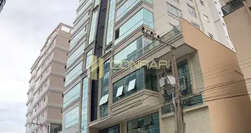 Apartamento na do quadra mar, 03 Suítes e 02 Vagas