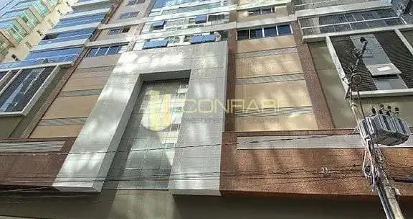 Apartamento com 4 quartos à venda na Rua 234, 64, Meia Praia, Itapema