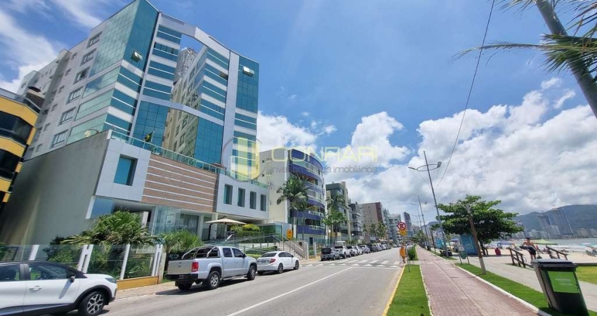 Apartamento com 4 quartos à venda na Avenida Beira MAR, 277, Centro, Itapema