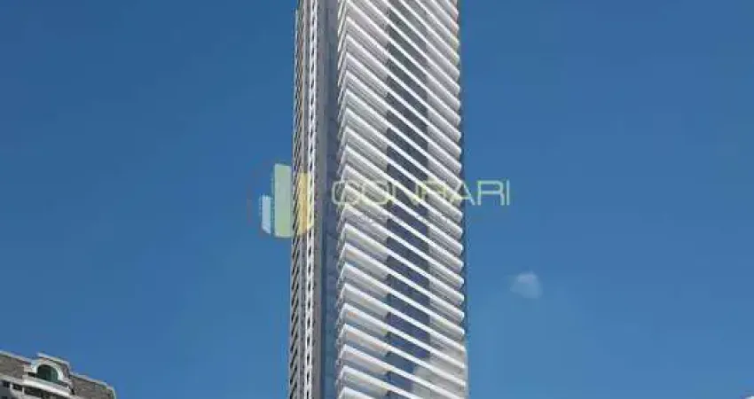 Apartamento com 4 quartos à venda na Avenida Nereu Ramos, 900, Meia Praia, Itapema