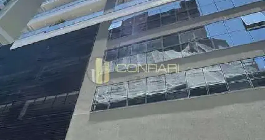 Apartamento com 4 quartos à venda na Avenida Nereu Ramos, 5445, Meia Praia, Itapema