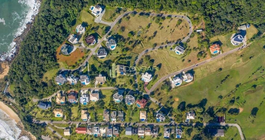 Terreno à venda na Br 101, 145, Ilhota, Itapema