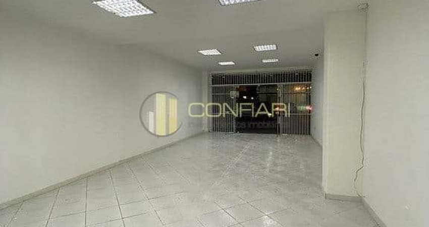 Sala comercial à venda na Rua 230, 333, Meia Praia, Itapema