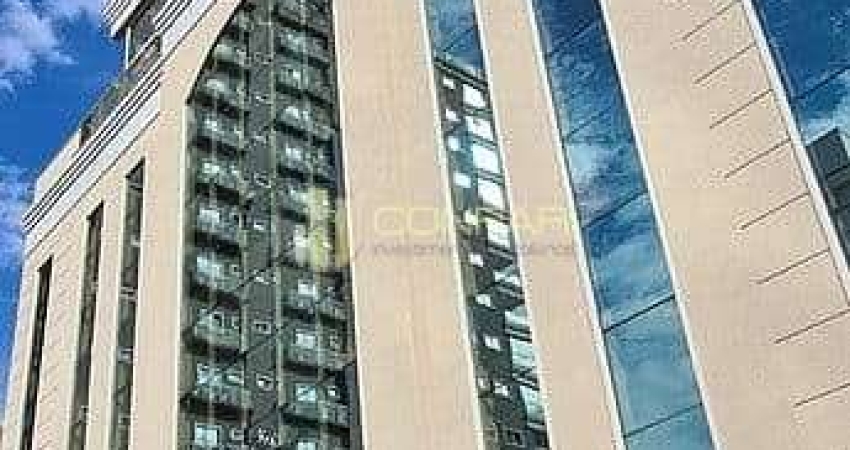 Sala comercial com 1 sala à venda na Rua 254 A, 346, Meia Praia, Itapema