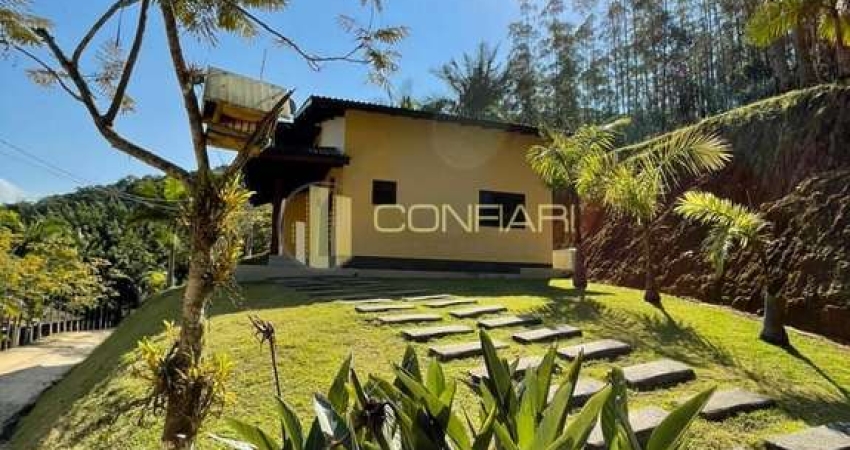 Chácara / sítio com 7 quartos à venda na Rua: Estrada geral timbézinho, Zona Rural, São João Batista