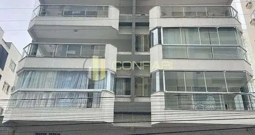Apartamento 03 Dorm sendo 1 Suíte e 2 Vagas