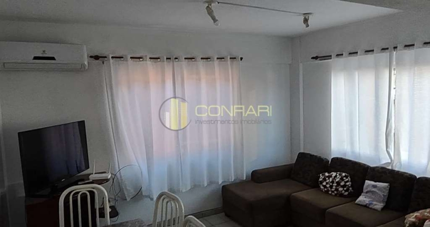 Apartamento com 2 quartos à venda na Rua 121, 74, Centro, Itapema