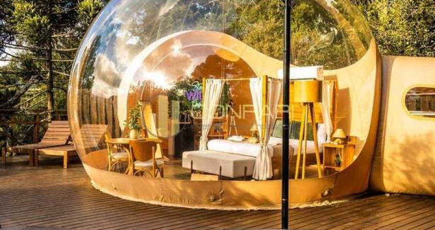 Sala comercial à venda na Zona Rural, Vacas Gordas, Urubici
