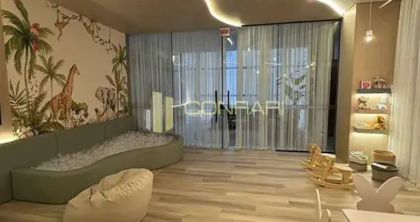 Apartamento com 2 quartos à venda na Rua 406, 298, Morretes, Itapema