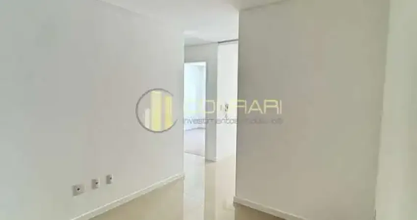 Apartamento com 23 quartos à venda na Rua 406, 118, Morretes, Itapema
