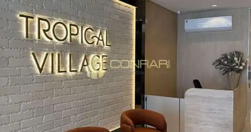Apartamento à venda, Morretes, Itapema, SC
