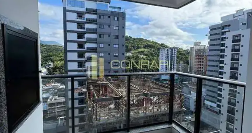 Apartamento à venda, Morretes, Itapema, SC