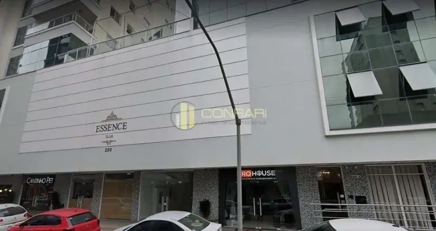 Ponto comercial à venda na Rua 306, Castelo Branco, Itapema