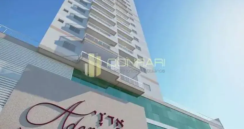 Apartamento à venda, Jardim Dourado Pereque, Porto Belo, SC