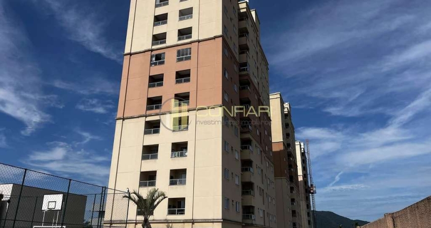 Apartamento à venda, Morretes, Itapema, SC
