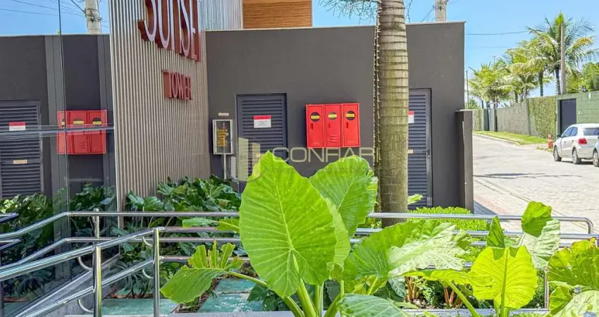 Apartamento à venda, Centro, Balneário Piçarras, SC
