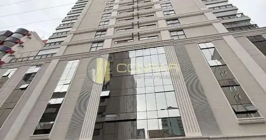 Apartamento com 3 quartos à venda na Rua 282, 223, Castelo Branco, Itapema