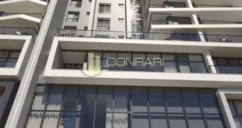 Apartamento com 3 quartos à venda na Avenida Itapocorói, 1056, Centro, Penha