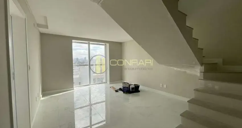 Apartamento à venda, Meia Praia, Itapema, SC