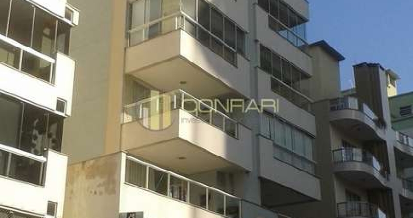 Apartamento à venda, Meia Praia, Itapema, SC