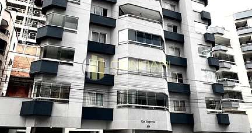 Apartamento à venda, Meia Praia, Itapema, SC