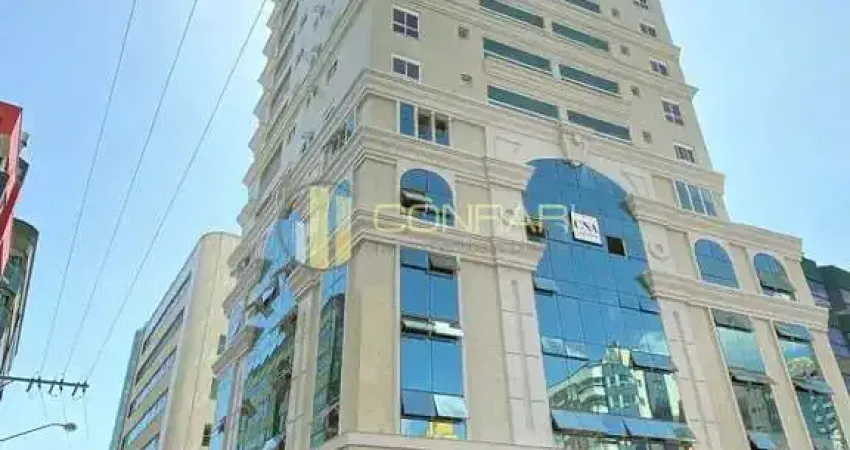 Apartamento com 4 quartos à venda na Rua 231 A, 37, Meia Praia, Itapema