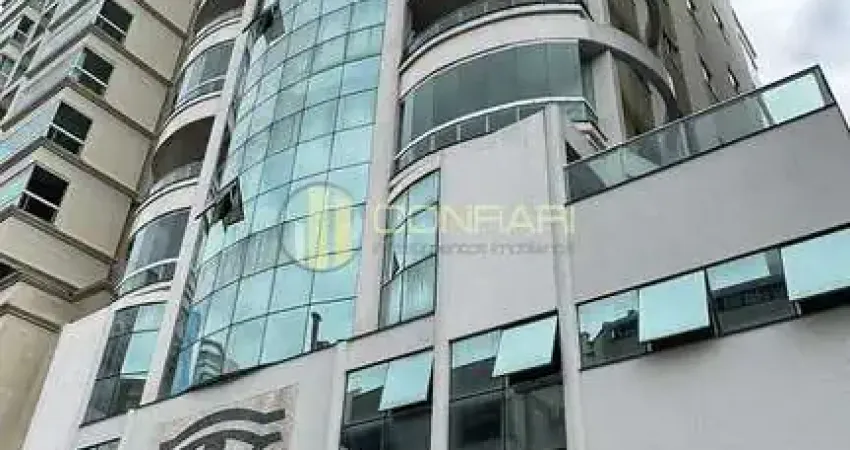 Apartamento com 4 quartos à venda na Rua 283, 100, Meia Praia, Itapema