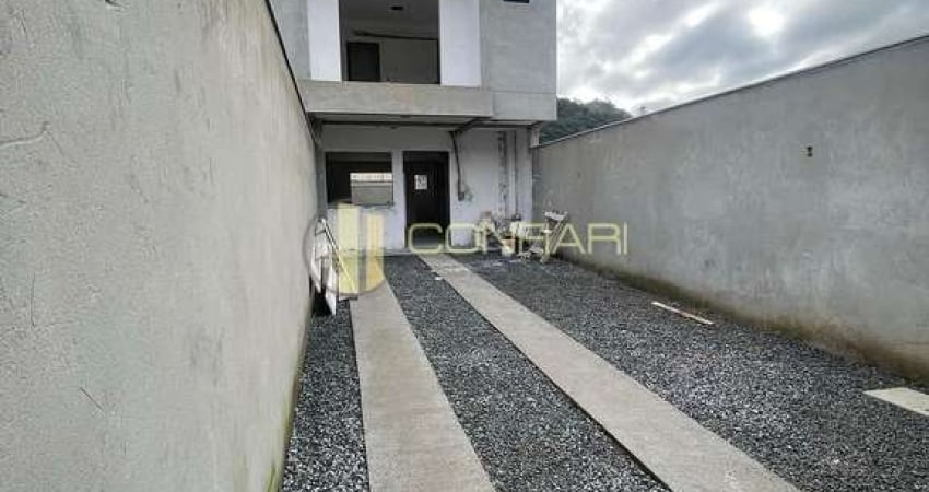 Casa com 3 quartos à venda na Rua 806, 764, Alto São Bento, Itapema