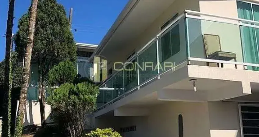 Casa com 4 quartos à venda na Rua 406, 30, Morretes, Itapema