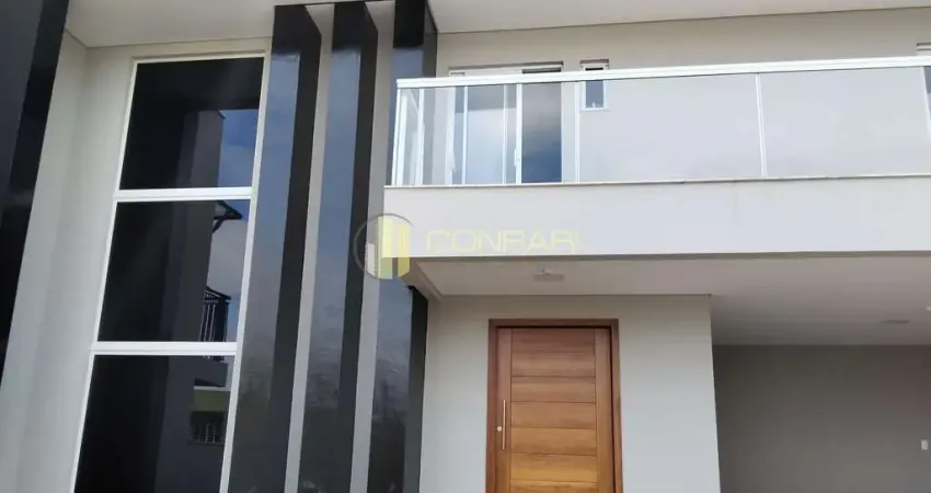 Casa com 4 quartos à venda na Rua 900 D, 212, Alto São Bento, Itapema