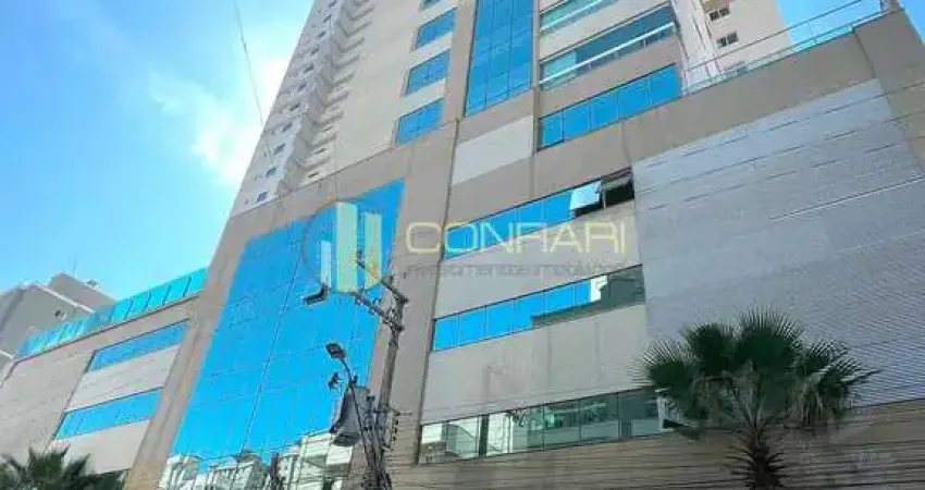 Apartamento com 4 quartos à venda na Rua 256, 203, Meia Praia, Itapema